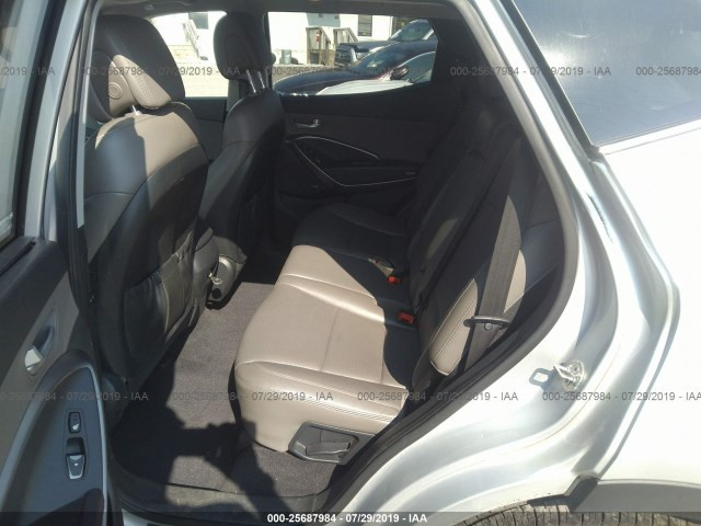 5XYZU3LB2EG135573
