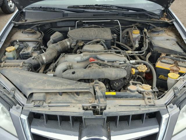 4S4BP60C997327983