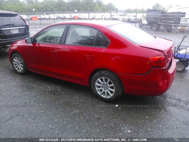 3VW2K7AJ8DM228623