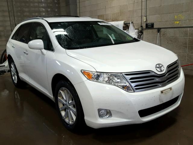4T3BA3BB2BU028967