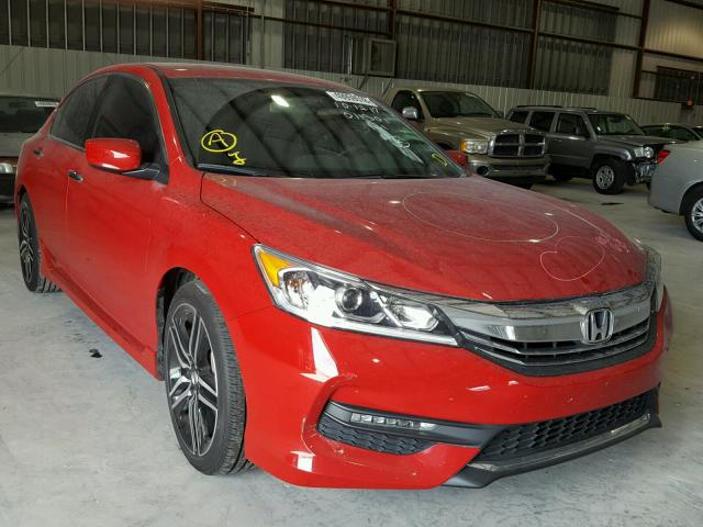 1HGCR2F51HA220093