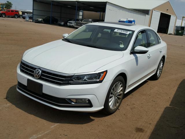 1VWBT7A35HC023895