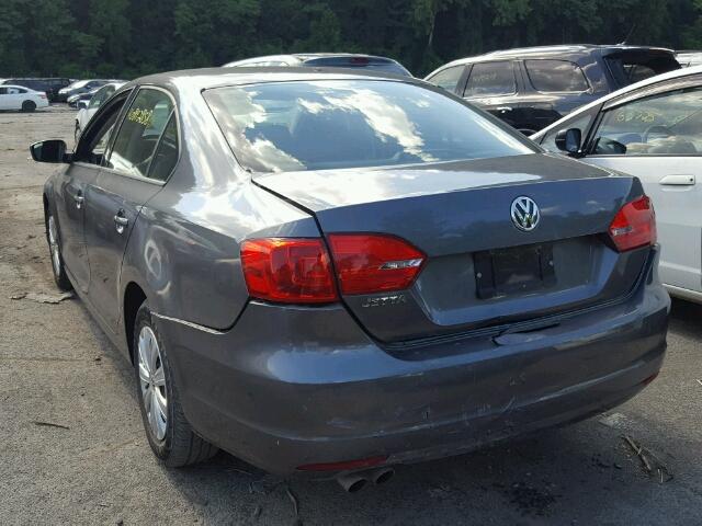 3VW2K7AJ5BM390240