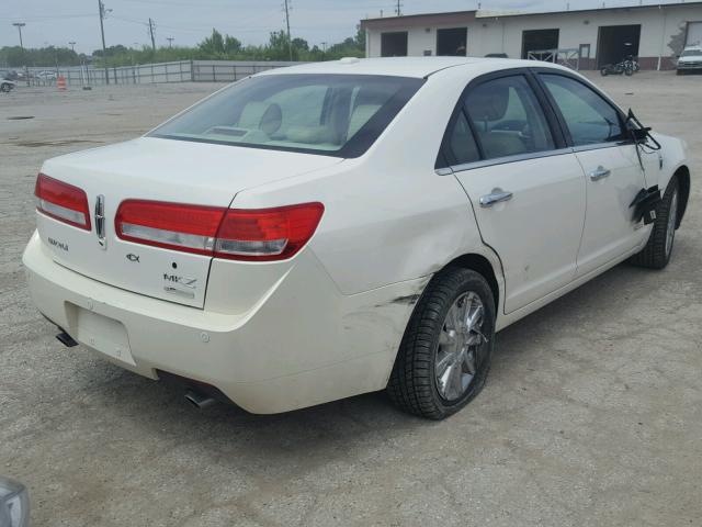3LNDL2L33CR800916