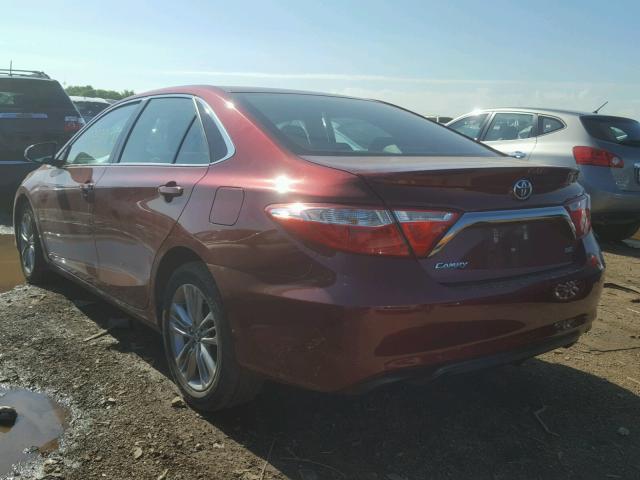 4T1BF1FK0GU530943