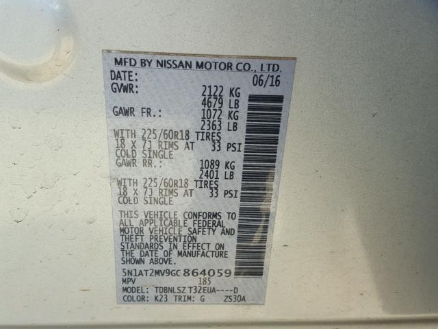 5N1AT2MV9GC864059