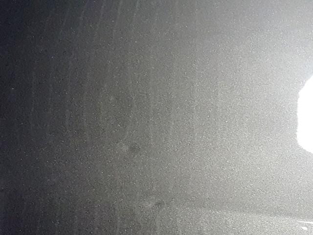 5J6RM4H70CL051175
