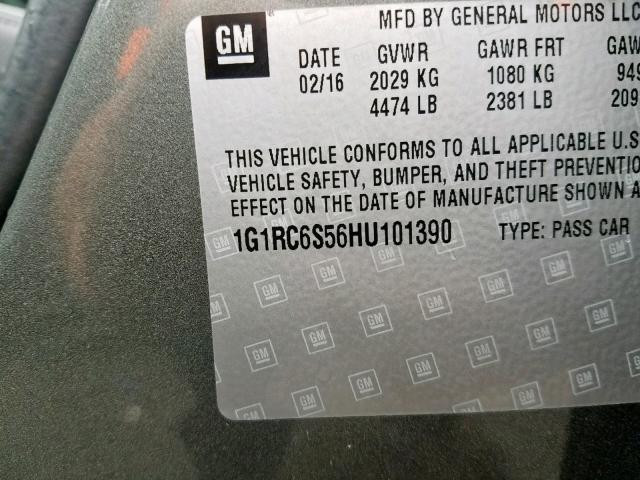 1G1RC6S56HU101390