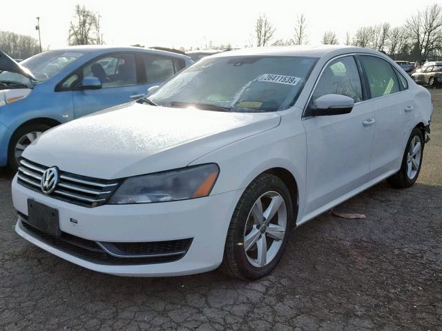 1VWBP7A33DC123153