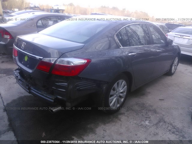 1HGCR2F75FA141105