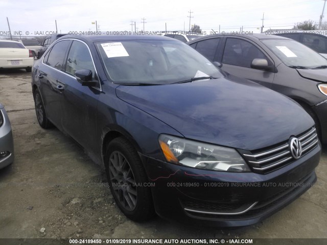 1VWBT7A33EC093438