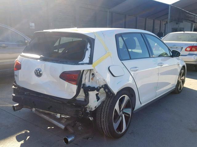 3VW547AU3JM265415