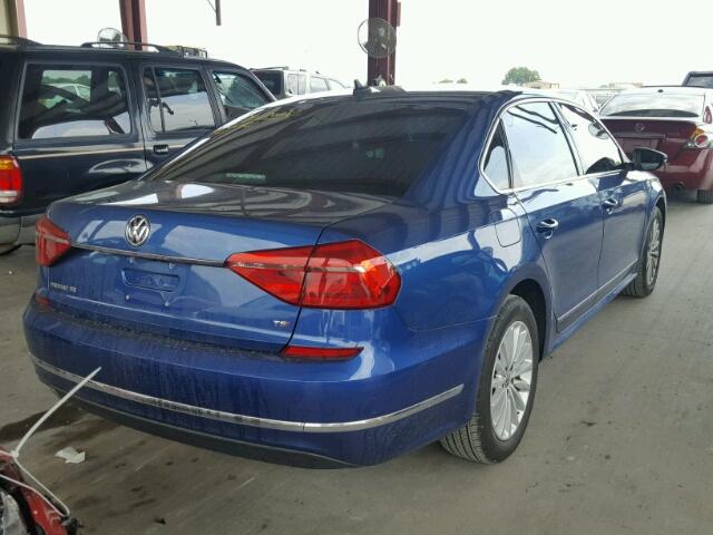 1VWBT7A31GC021902