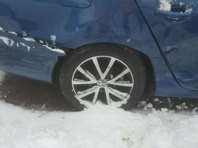 3VWD67AJ4GM323567
