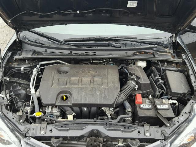 2T1BURHE6GC483804