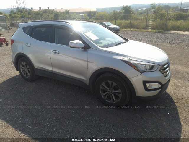 5XYZU3LB2EG135573