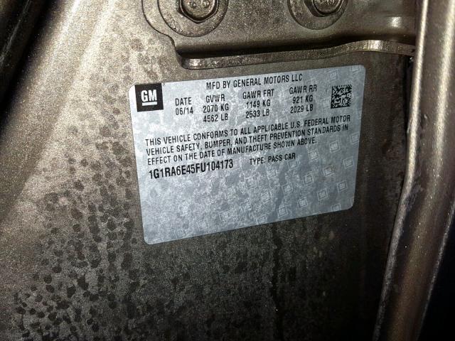 1G1RA6E45FU104173