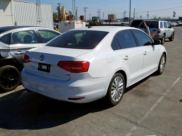 3VWD17AJ1FM276057