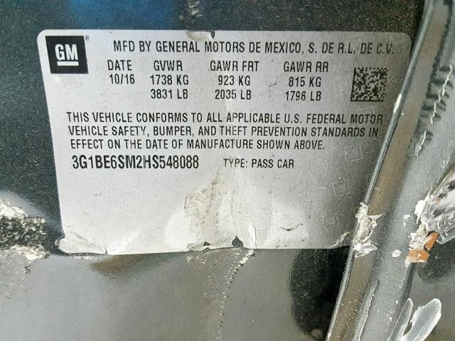 3G1BE6SM2HS548088