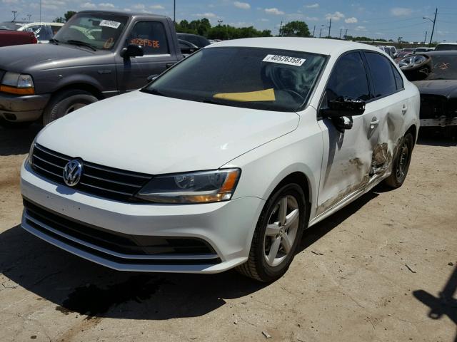 3VW267AJ2GM357062