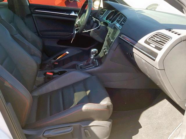3VW447AU7GM038331