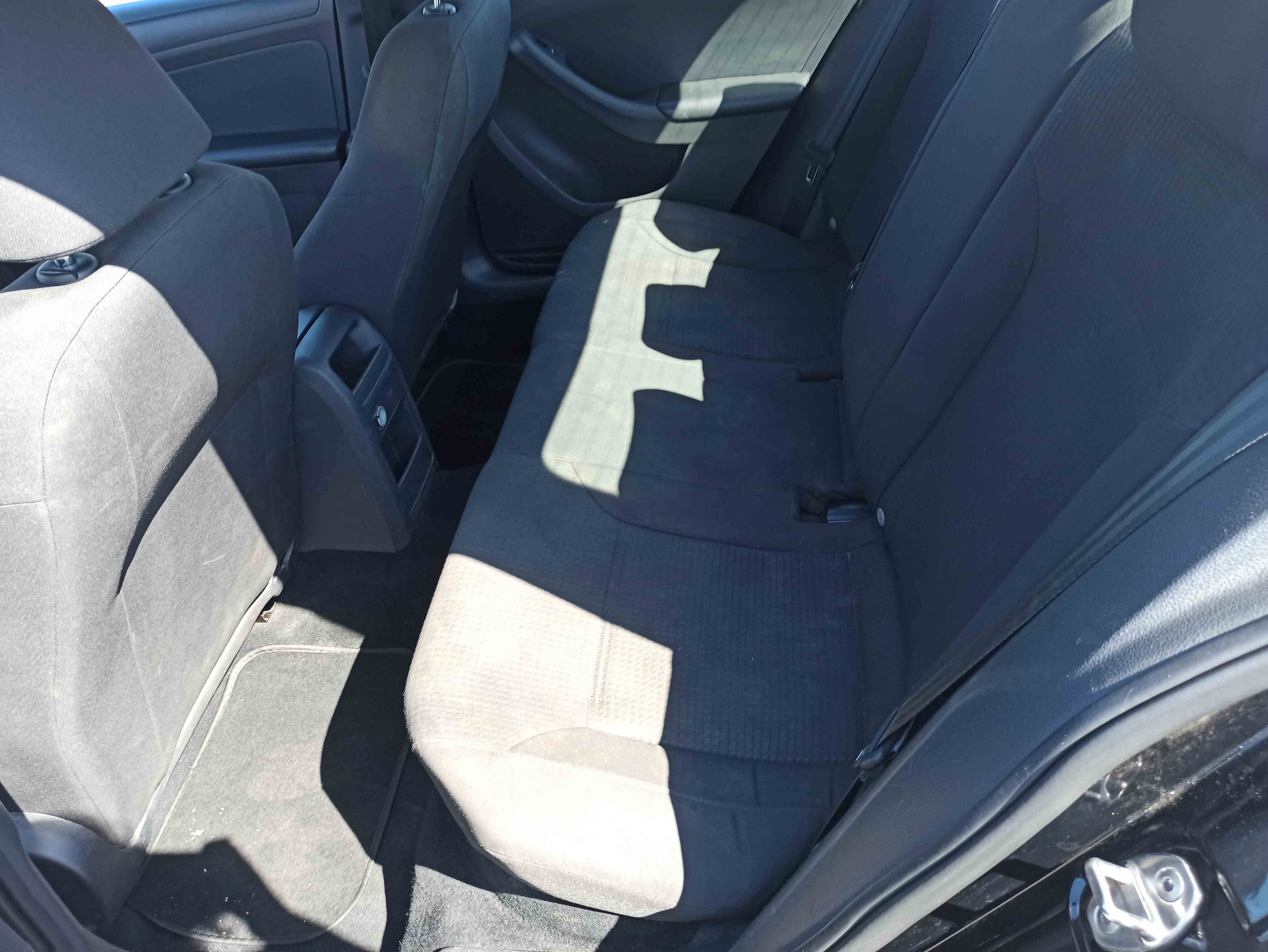 3VW1K7AJ9FM422687