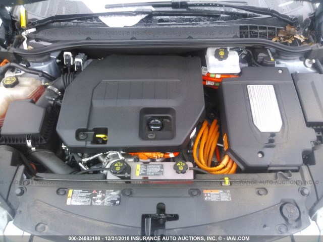 1G1RD6E46EU164386