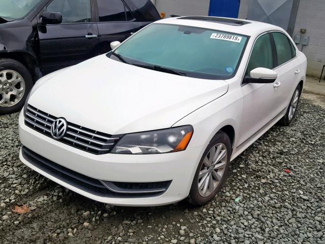 1VWCH7A30CC075451