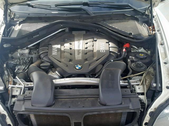 5UXZV8C51CL426179