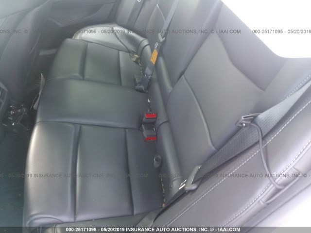 1G6AB5RA2D0137490