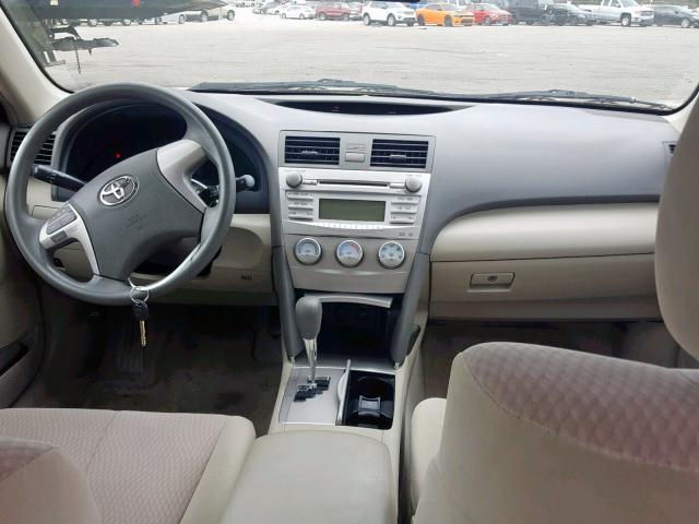 4T1BF3EK6AU084060