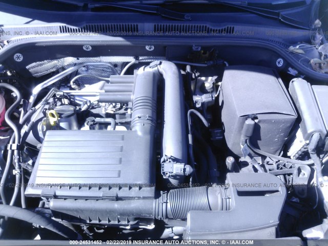 3VW2B7AJ7HM389485