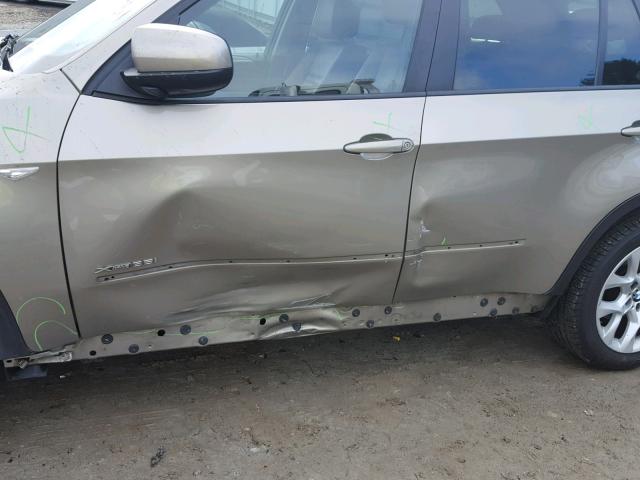 5UXZV4C52CL989444