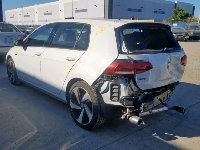 3VW547AU3JM265415