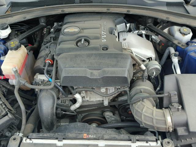 1G1FB1RX6G0153267