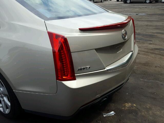 1G6AA5RX7D0164949