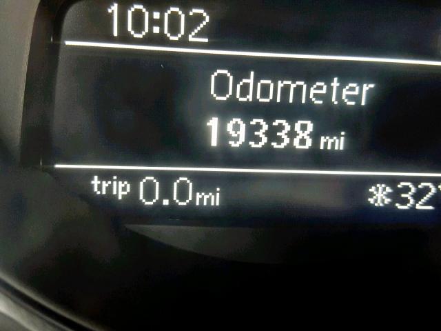 3VW517AT5FM811848