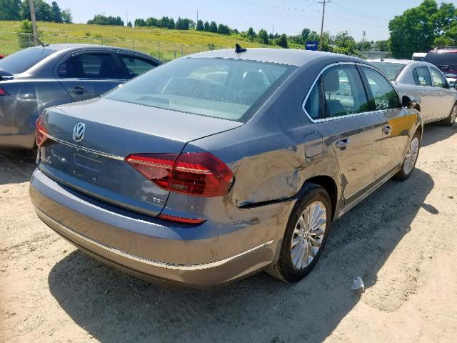 1VWBT7A30HC049997