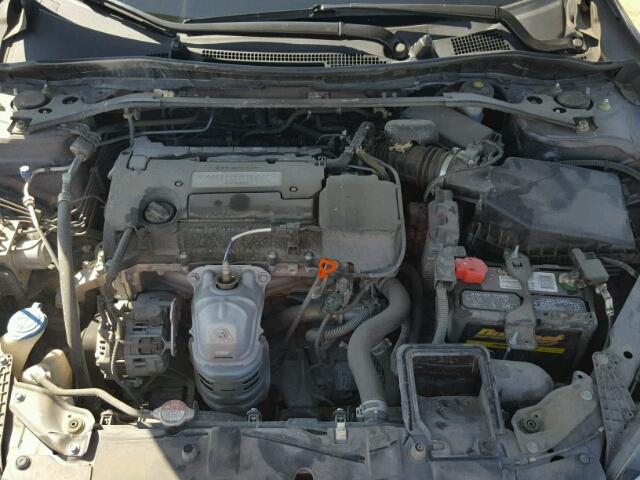 1HGCR2F5XFA164426
