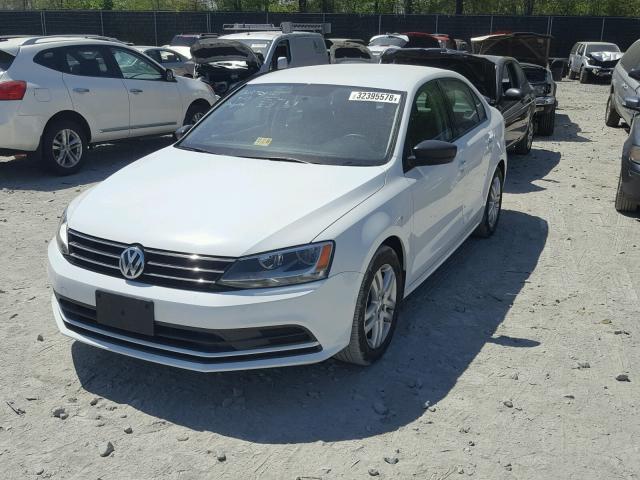 3VW2K7AJXFM352380