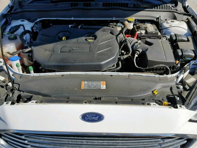3FA6P0K9XHR151544