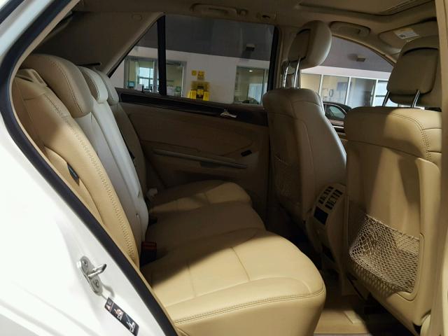 4JGBB8GB4BA749286