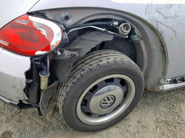 3VWJP7AT3CM637321