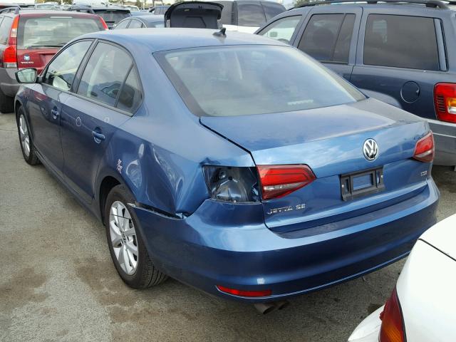 3VWD67AJ8GM250476
