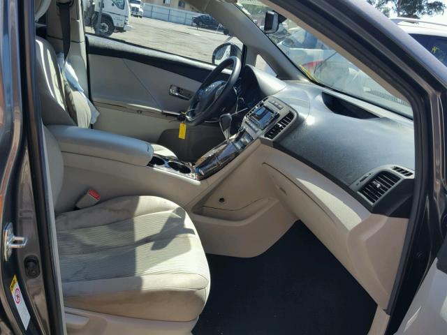 4T3ZA3BB7CU060961