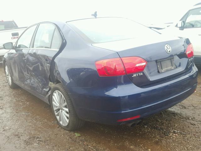 3VWLP7AJ8CM361726