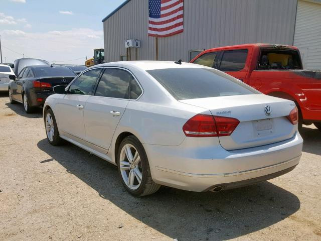 1VWCN7A30EC089930