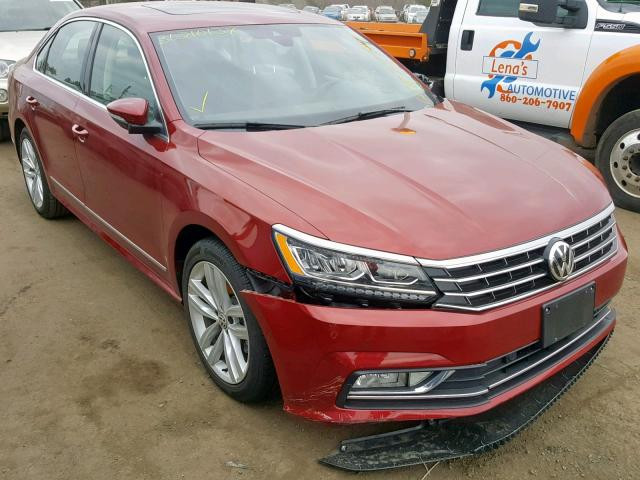 1VWCA7A32JC047619