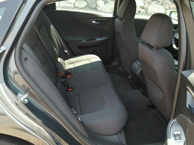 1G1ZB5ST6HF166627