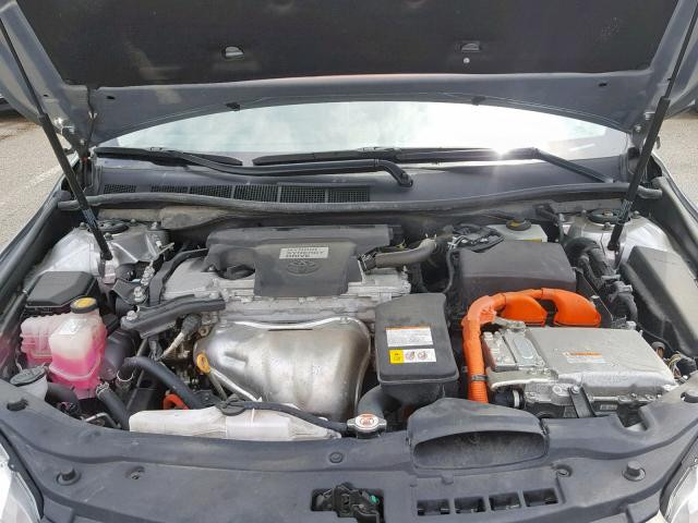 4T1BD1FK6HU211411